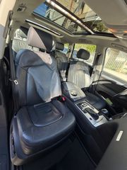 Audi Q7 2006 4.2 QUATTRO PANORAMA Πρώτο Χέρι-thumb-15