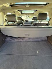 Audi Q7 2006 4.2 QUATTRO PANORAMA Πρώτο Χέρι-thumb-22