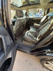 Audi Q7 2006 4.2 QUATTRO PANORAMA Πρώτο Χέρι-thumb-17
