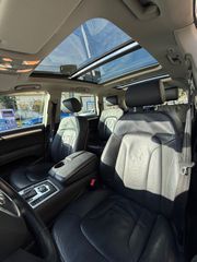 Audi Q7 2006 4.2 QUATTRO PANORAMA Πρώτο Χέρι-thumb-14