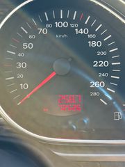 Audi Q7 2006 4.2 QUATTRO PANORAMA Πρώτο Χέρι-thumb-16