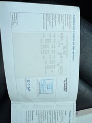 Audi Q7 2006 4.2 QUATTRO PANORAMA Πρώτο Χέρι-thumb-25