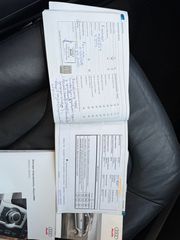 Audi Q7 2006 4.2 QUATTRO PANORAMA Πρώτο Χέρι-thumb-26
