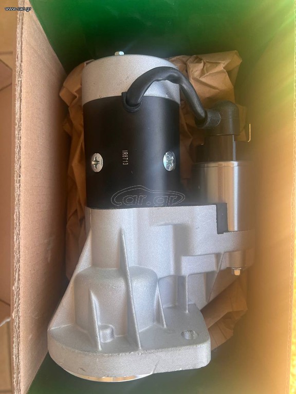 BOSCH 0986016031