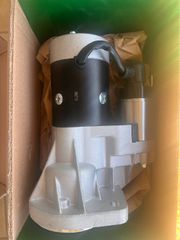 BOSCH 0986016031