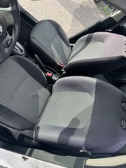Nissan Micra 2014 κ13 automatic-thumb-4