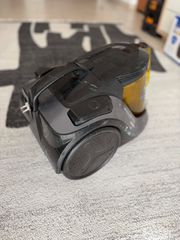 Rowenta RO6984EA-thumb-2