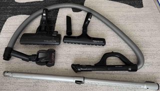 Rowenta RO6984EA-thumb-3