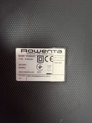 Rowenta RO6984EA-thumb-4