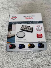 Rowenta RO6984EA-thumb-5