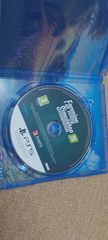 farming simulator 25 ps5-thumb-1