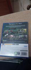 farming simulator 25 ps5-thumb-2