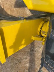 Οδοστρωτήρες Bomag 2007 BW219D-4-thumb-1
