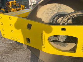 Οδοστρωτήρες Bomag 2007 BW219D-4-thumb-5