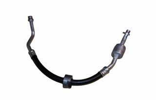 ΓΝΗΣΙΟΣ ΣΩΛΗΝΑΣ A/C  Dacia Sandero 0.9TCE