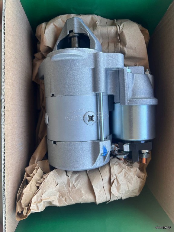 VALEO 458471