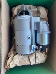 VALEO 458471
