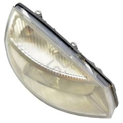 Δεξί φανάρι Renault Scenic II 2004-2009 158104-00RE 2004-2009