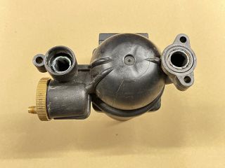 Vaillant – Κυκλοφορητής Type VP5-thumb-2