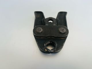 Viega – Σιαγόνα Πρεσαρίσματος 22 Για Χαλκό