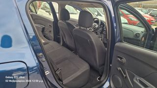 Dacia Sandero 2019 1000cc 2019 - 71.000 xlm-thumb-39