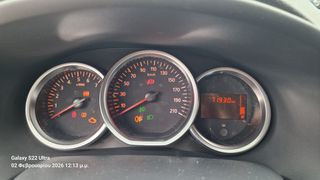 Dacia Sandero 2019 1000cc 2019 - 71.000 xlm-thumb-20