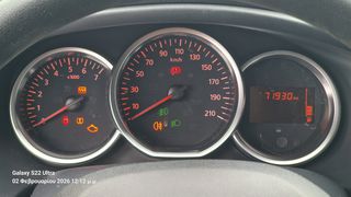 Dacia Sandero 2019 1000cc 2019 - 71.000 xlm-thumb-22