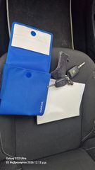 Dacia Sandero 2019 1000cc 2019 - 71.000 xlm-thumb-23