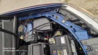 Dacia Sandero 2019 1000cc 2019 - 71.000 xlm-thumb-25