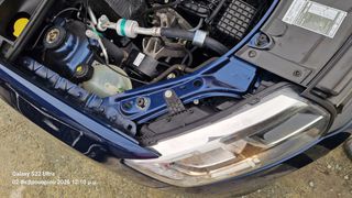 Dacia Sandero 2019 1000cc 2019 - 71.000 xlm-thumb-26