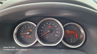Dacia Sandero 2019 1000cc 2019 - 71.000 xlm-thumb-28