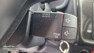 Dacia Sandero 2019 1000cc 2019 - 71.000 xlm-thumb-29
