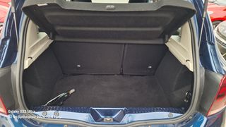 Dacia Sandero 2019 1000cc 2019 - 71.000 xlm-thumb-35