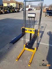 Liftex 2024 PS400-1700-thumb-7