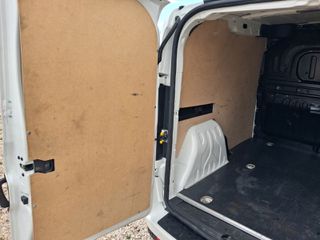 Κλούβα Fiat 2021 Doblo 1.3 MJT 95hp L1H1 - 3ΘΕΣΙΟ-thumb-19