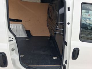 Κλούβα Fiat 2021 Doblo 1.3 MJT 95hp L1H1 - 3ΘΕΣΙΟ-thumb-20