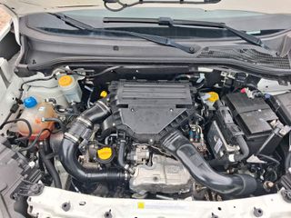 Κλούβα Fiat 2021 Doblo 1.3 MJT 95hp L1H1 - 3ΘΕΣΙΟ-thumb-22
