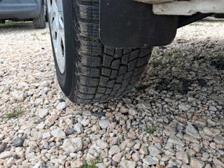 Κλούβα Fiat 2021 Doblo 1.3 MJT 95hp L1H1 - 3ΘΕΣΙΟ-thumb-26