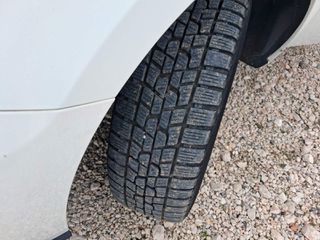 Κλούβα Fiat 2021 Doblo 1.3 MJT 95hp L1H1 - 3ΘΕΣΙΟ-thumb-27