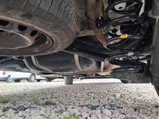 Κλούβα Fiat 2021 Doblo 1.3 MJT 95hp L1H1 - 3ΘΕΣΙΟ-thumb-28