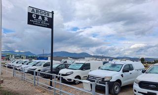 Κλούβα Fiat 2021 Doblo 1.3 MJT 95hp L1H1 - 3ΘΕΣΙΟ-thumb-34