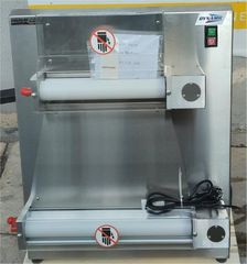 Φορμαριστικό Ανοικτικό Ζύμης 30Cm 34x50,5x70Cm DYNAMIC - Καινούργιο.