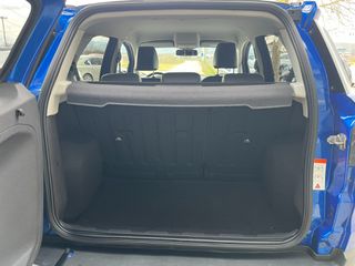 Ford EcoSport 2017 1.0  Ecoboost 140hp (Θερμαινόμενα-Clima)-thumb-8