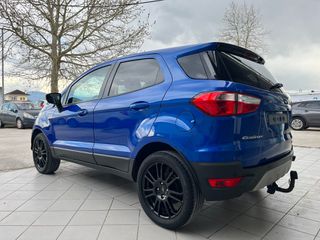 Ford EcoSport 2017 1.0  Ecoboost 140hp (Θερμαινόμενα-Clima)-thumb-9