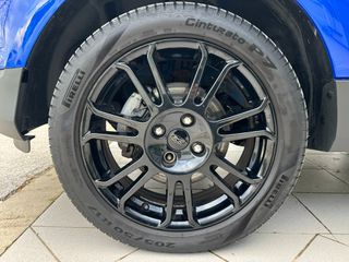 Ford EcoSport 2017 1.0  Ecoboost 140hp (Θερμαινόμενα-Clima)-thumb-12