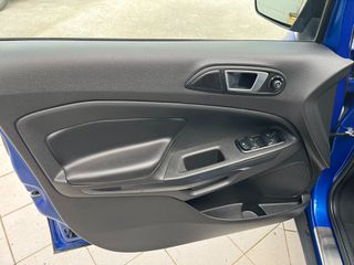 Ford EcoSport 2017 1.0  Ecoboost 140hp (Θερμαινόμενα-Clima)-thumb-13