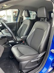 Ford EcoSport 2017 1.0  Ecoboost 140hp (Θερμαινόμενα-Clima)-thumb-15
