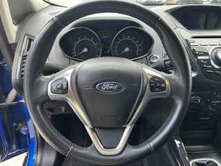 Ford EcoSport 2017 1.0  Ecoboost 140hp (Θερμαινόμενα-Clima)-thumb-16