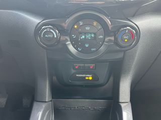 Ford EcoSport 2017 1.0  Ecoboost 140hp (Θερμαινόμενα-Clima)-thumb-20