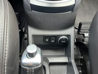 Ford EcoSport 2017 1.0  Ecoboost 140hp (Θερμαινόμενα-Clima)-thumb-21